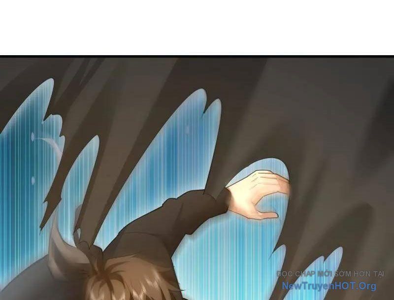 Đệ Nhất Danh Sách Chương 602 Ảnh 157