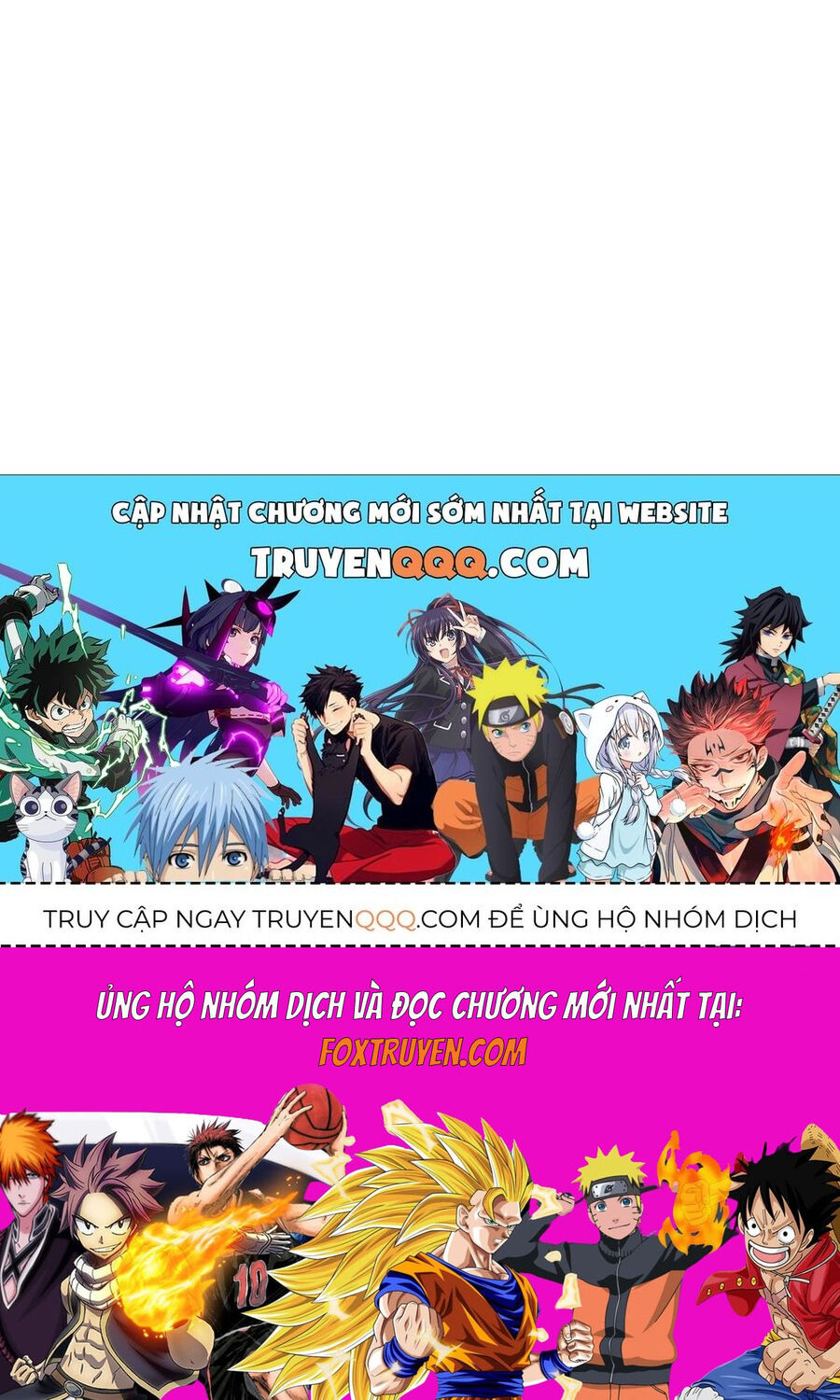 Trưởng Giám Ngục Trông Coi Các Ma Nữ Chương 130 Ảnh 90