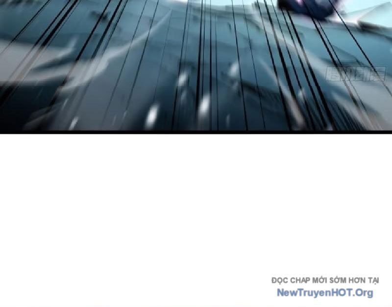 Thức Tỉnh Toàn Chức Chương 9 Ảnh 78