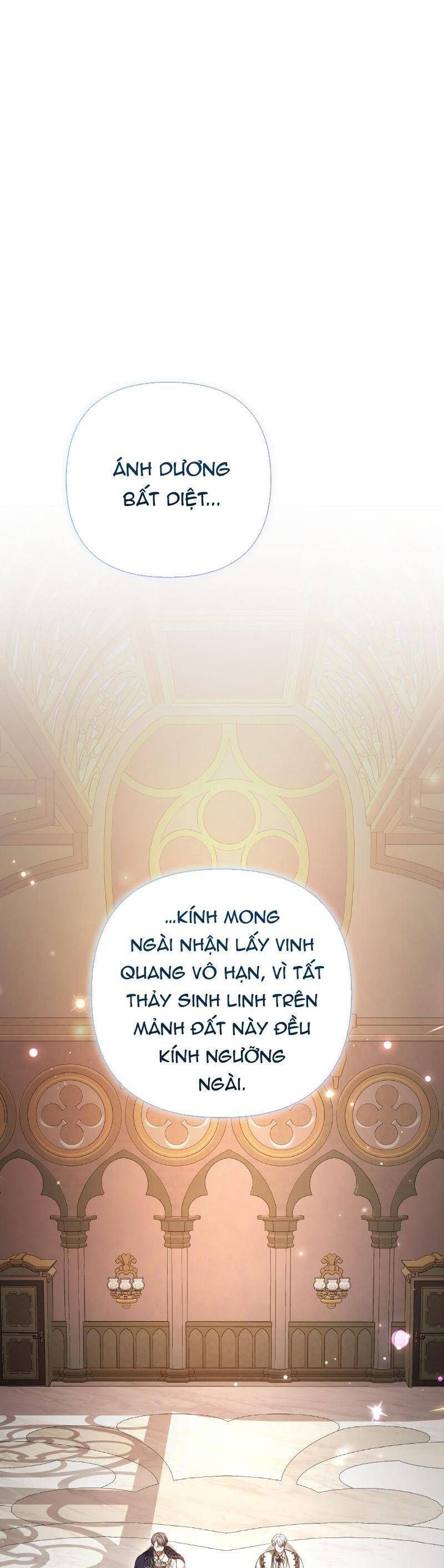 Mang Em Vào Giấc Ngủ Chương 11 Ảnh 12