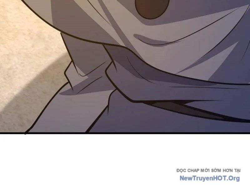 Đệ Nhất Danh Sách Chương 601 Ảnh 193