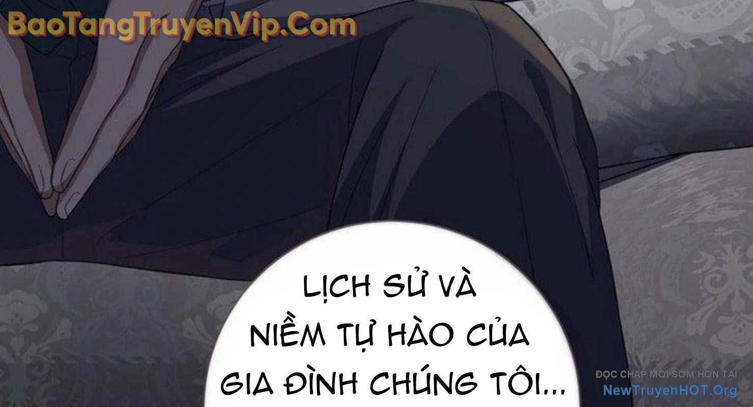 Ma Pháp Quân Chủ Chương 16 Ảnh 104