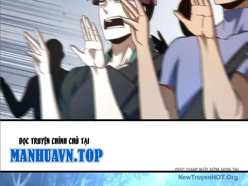 Hư Thực Chi Vương Chương 25 Ảnh 93