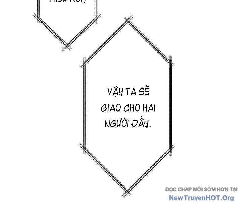 Vô Song Cùng Với Vũ Khí Ẩn Chương 63 Ảnh 47