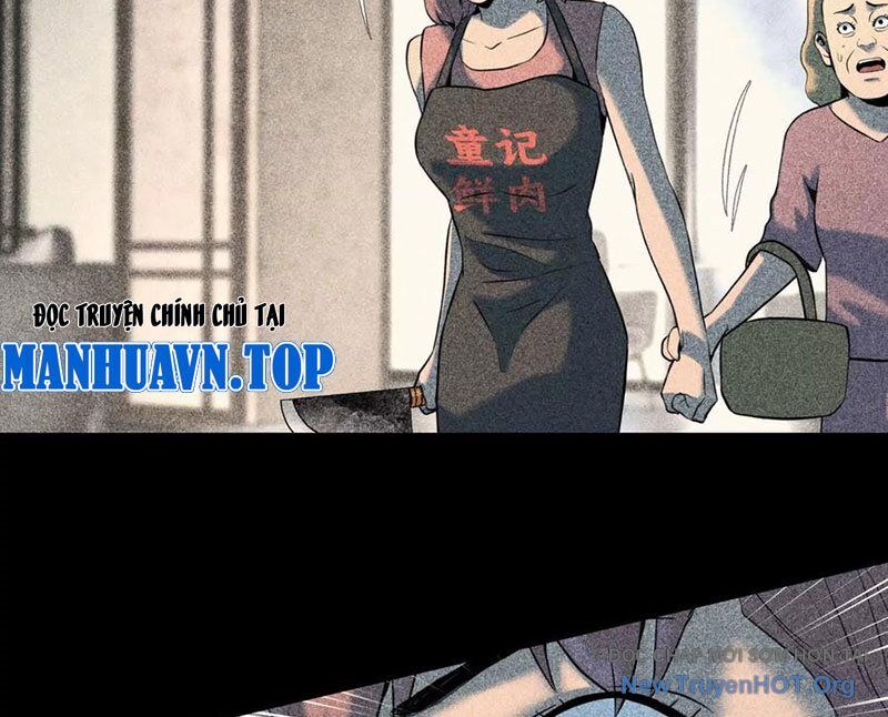 Trò Chơi Vô Vọng Chương 36 Ảnh 44