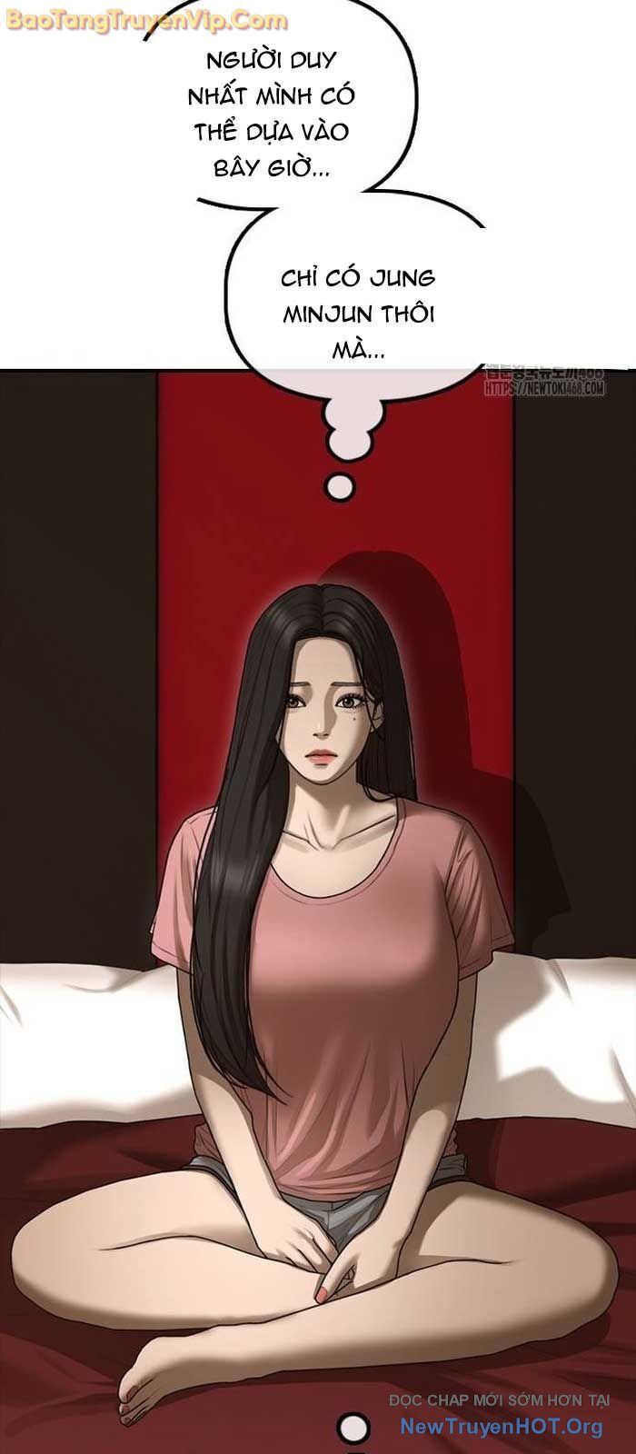 Ngày Tận Thế Đã Đến Chương 24 Ảnh 56