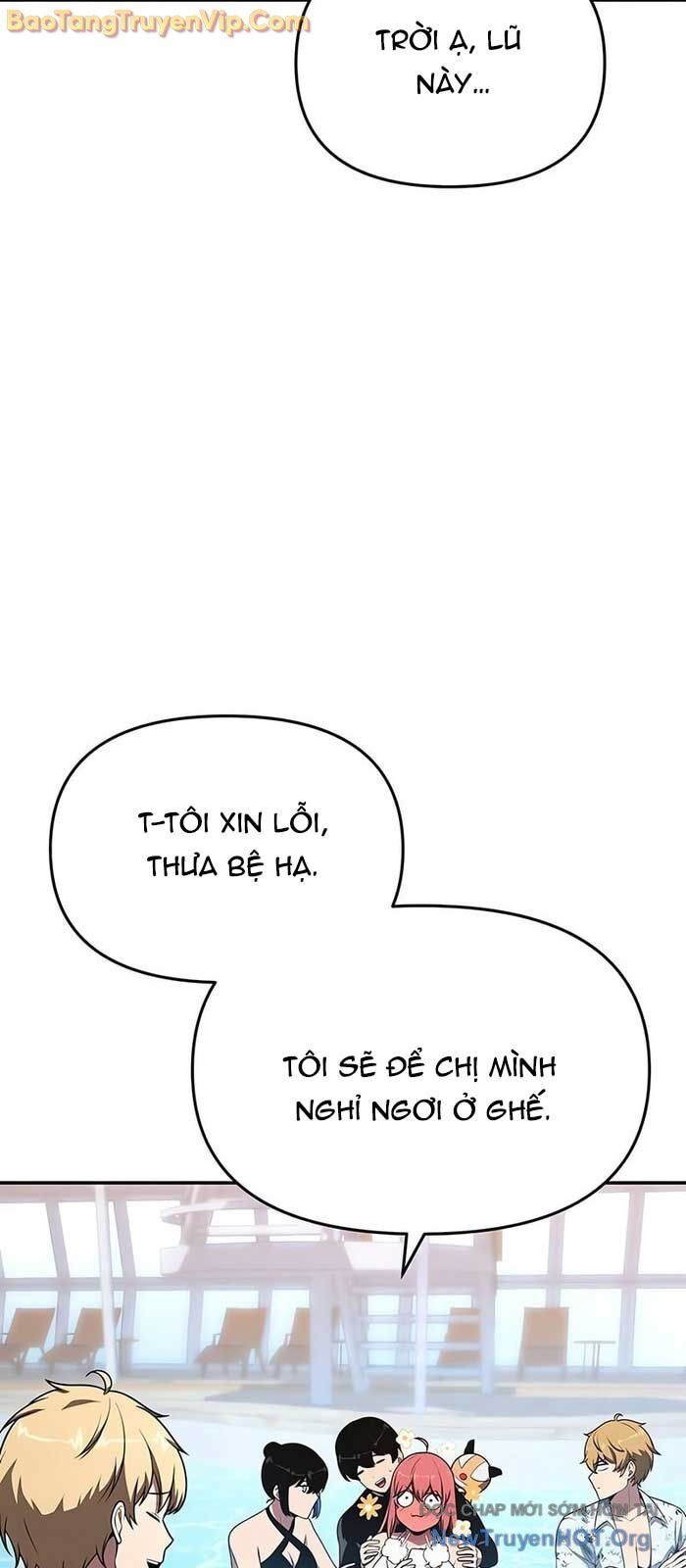 Vua Hiệp Sĩ Đã Trở Lại Với Một Vị Thần Chương 123 Ảnh 63