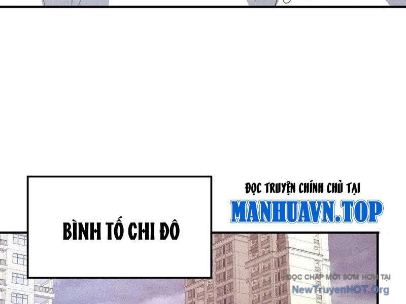 Ta Vô Địch Phản Sáo Lộ Chương 69 Ảnh 18