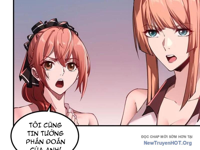 Đô Thị Tương Lai Đã Thức Tỉnh Khí Vận Hoàn Mỹ Chương 10 Ảnh 67
