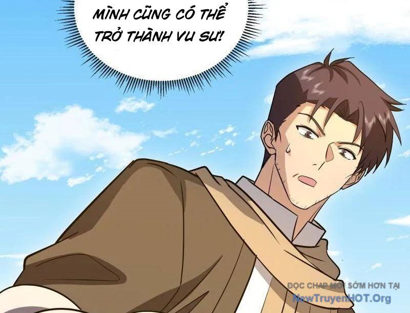 Đệ Nhất Danh Sách Chương 602 Ảnh 190