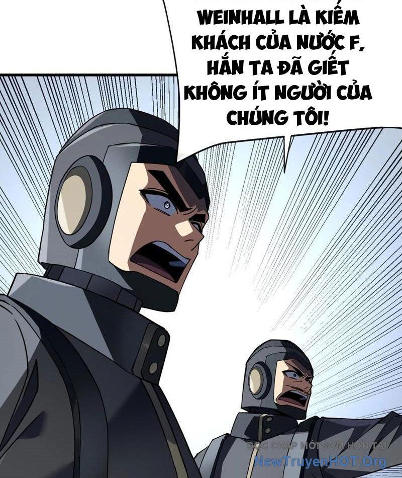 Mệnh Luân Chi Chủ! Khi Dị Biến Giáng Lâm Nhân Gian! Chương 143 Ảnh 108