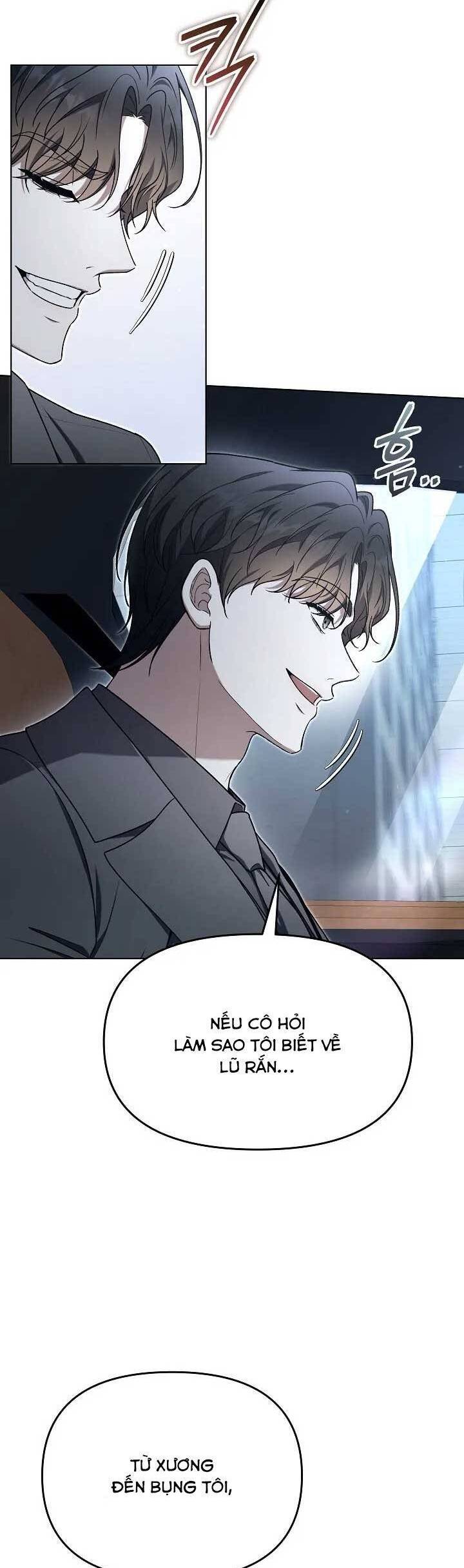 Otis Chương 7 Ảnh 42