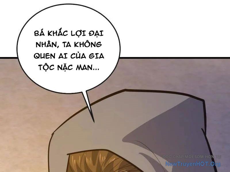 Đệ Nhất Danh Sách Chương 601 Ảnh 191