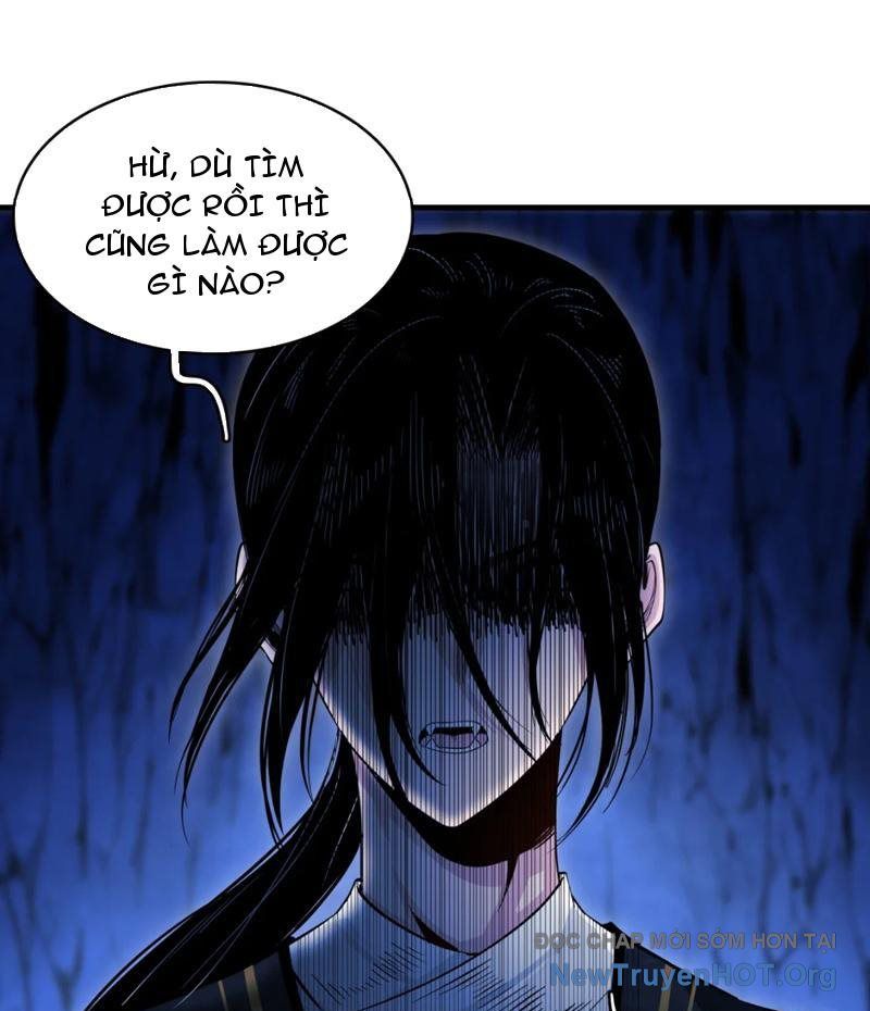 Xuyên Không Thành Ma Tôn Pháo Hôi? Nhưng Ta Là Streamer Công Lược Chương 5 Ảnh 82