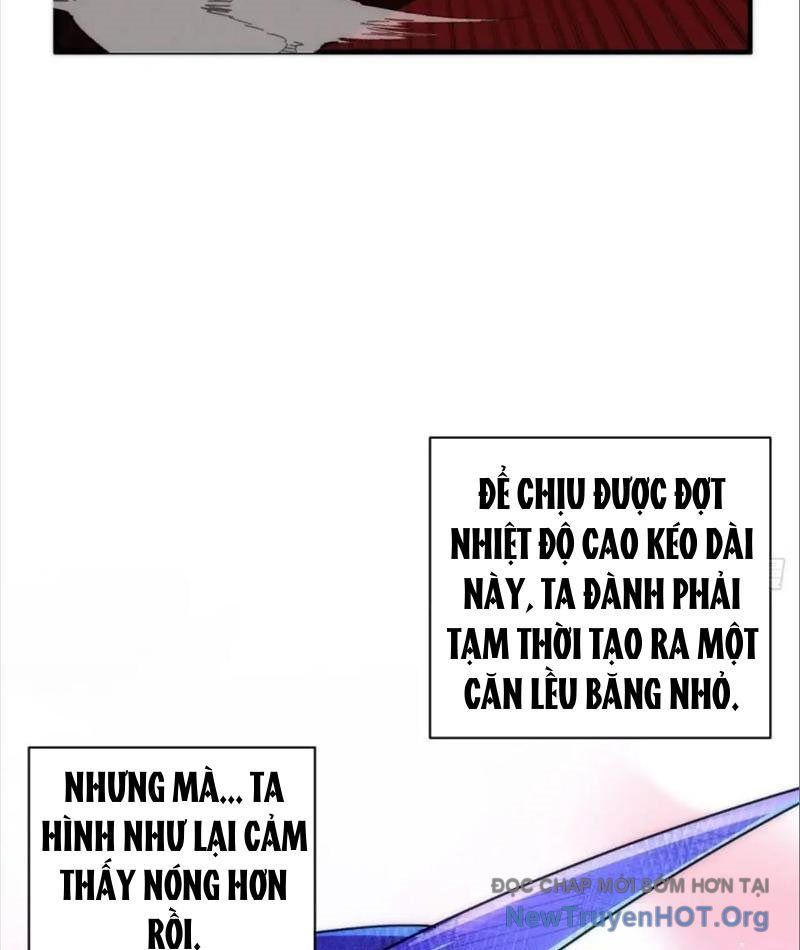 Nhân Vật Phản Diện Trong Trò Chơi Tận Thế Quật Khởi Chương 14 Ảnh 40