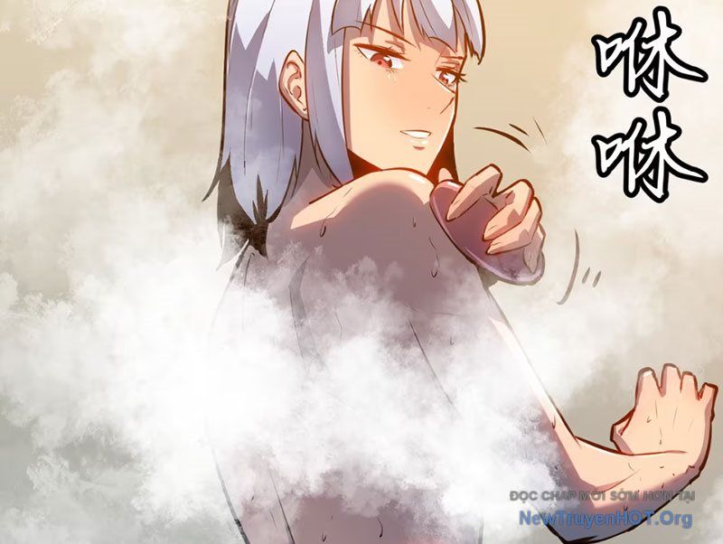 Dự Chi Long Vương Kháng Tất Cả Chương 5 Ảnh 50