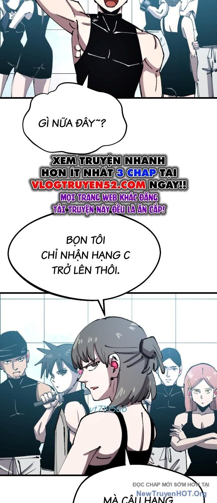 Hòn Đảo Sao Và Xiềng Xích Chương 15 Ảnh 10
