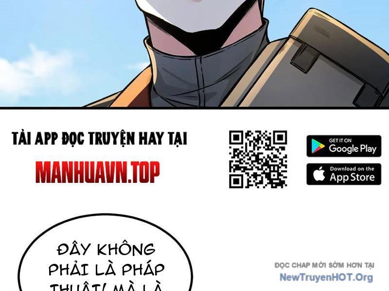 Chuyển Sinh Thành Tra Nam, Ta Giúp Thê Tử Trường Sinh Chương 27 Ảnh 56