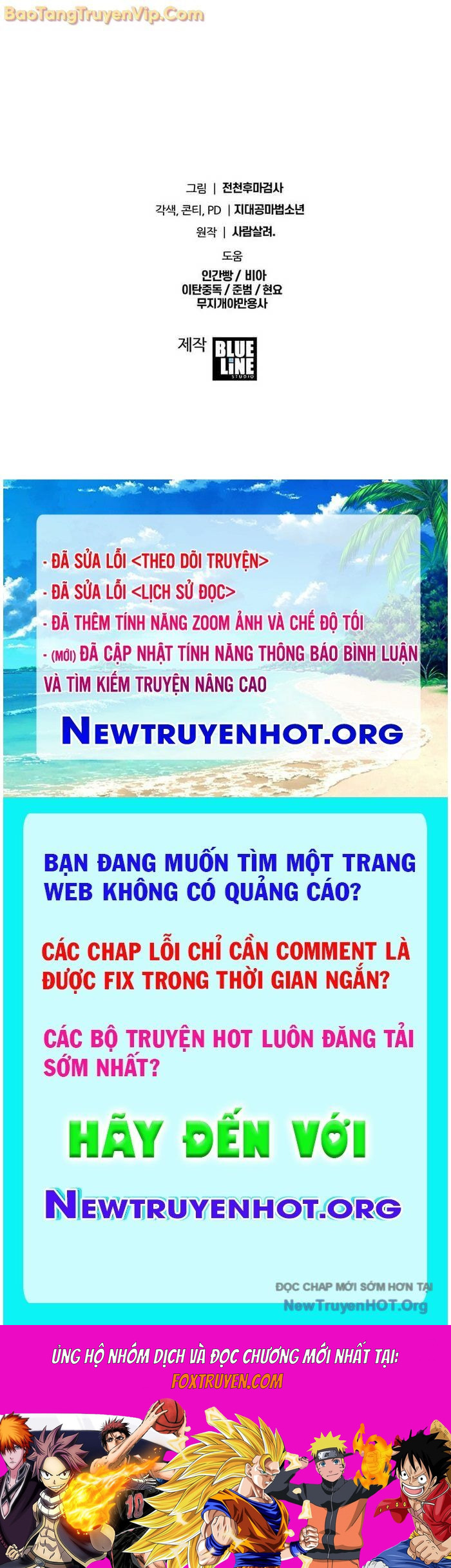 Vua Hiệp Sĩ Đã Trở Lại Với Một Vị Thần Chương 123 Ảnh 92
