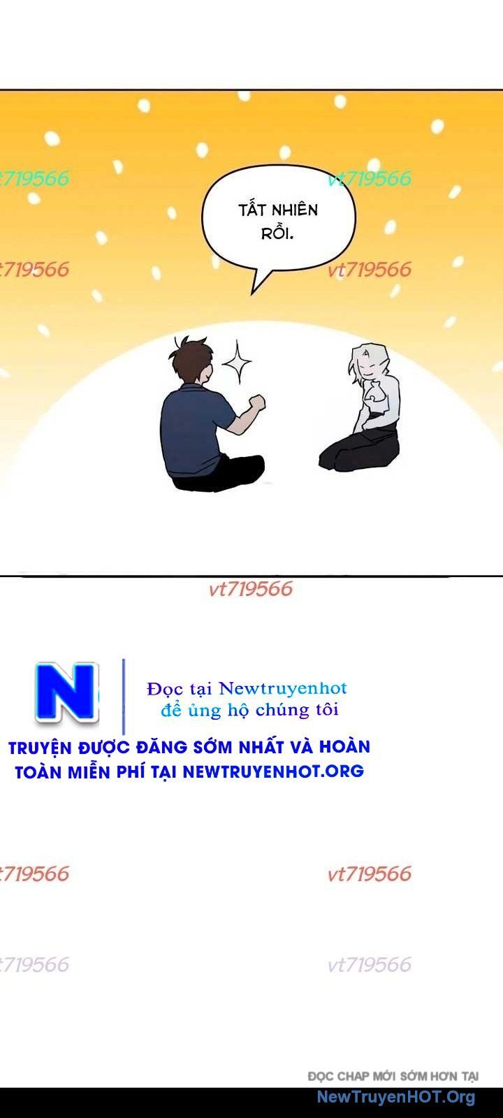 Gà Trống Nuôi Con Isekai Chương 7 Ảnh 84