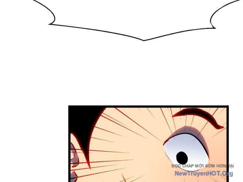 Dự Chi Long Vương Kháng Tất Cả Chương 4 Ảnh 88