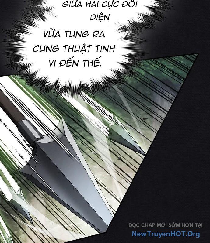 Điệp Viên Ma Giáo Chương 27 Ảnh 140