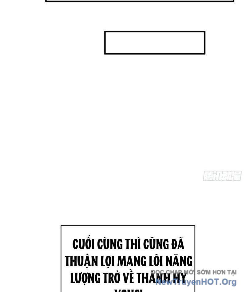 Nhân Vật Phản Diện Trong Trò Chơi Tận Thế Quật Khởi Chương 18 Ảnh 90