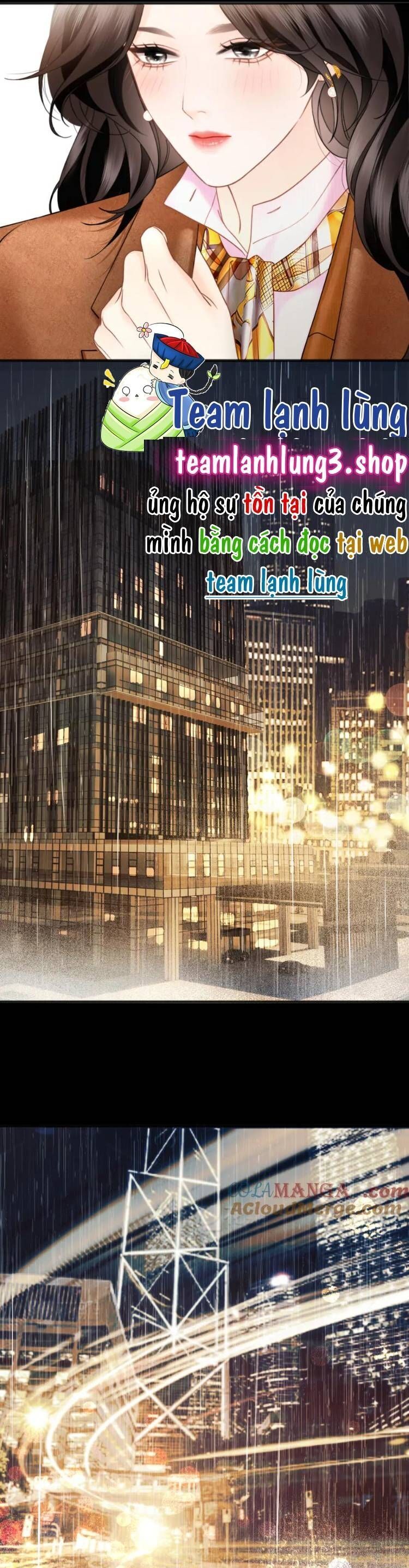 Đắm Say Chương 33 Ảnh 12