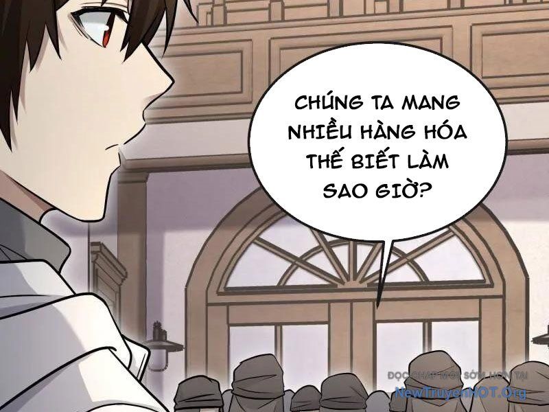 Đệ Nhất Danh Sách Chương 600 Ảnh 141