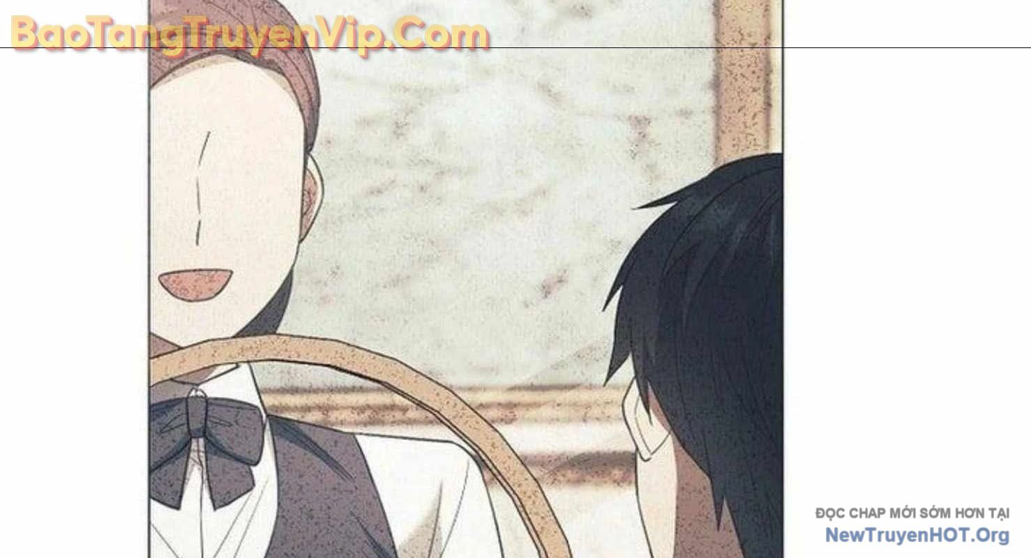 Ma Pháp Quân Chủ Chương 16 Ảnh 163