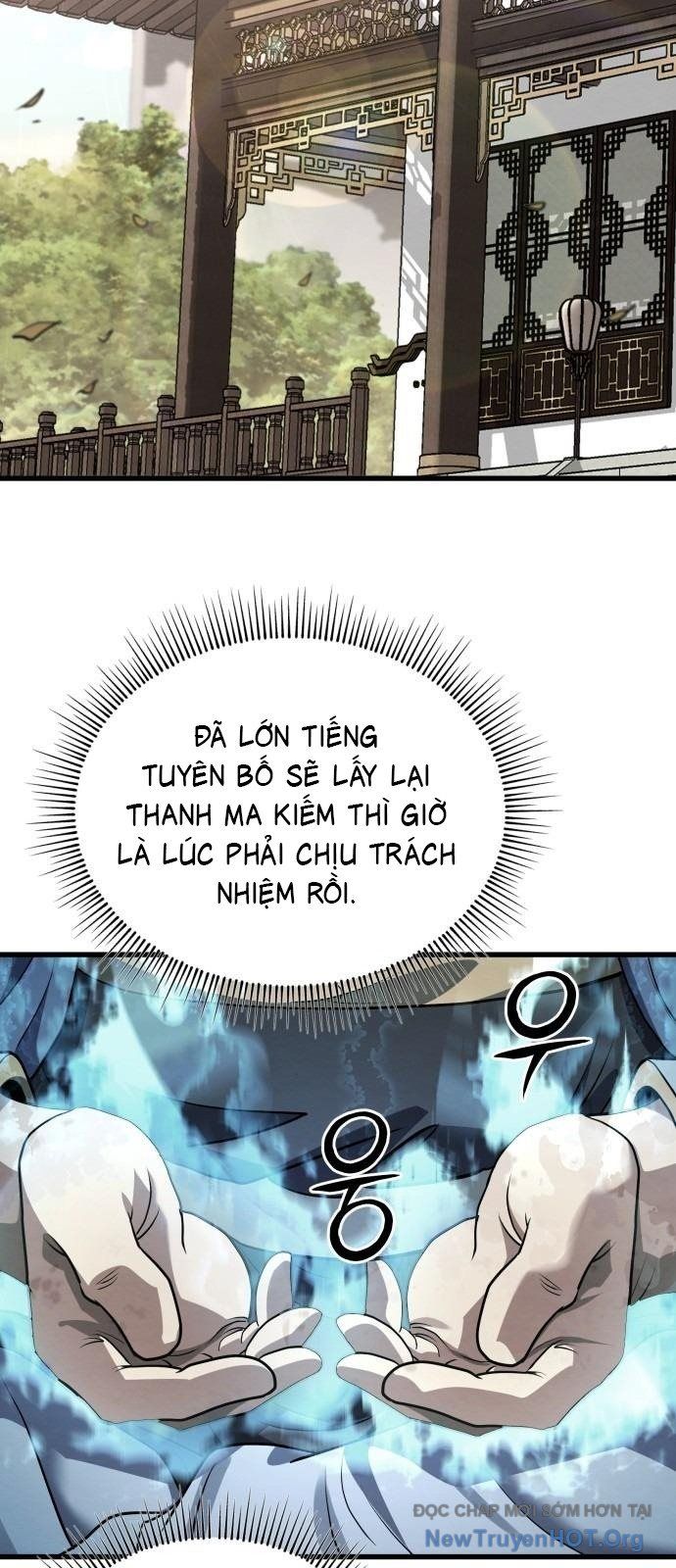 Phá Gia Thiếu Chủ Quá Mạnh Rồi Chương 2 Ảnh 39