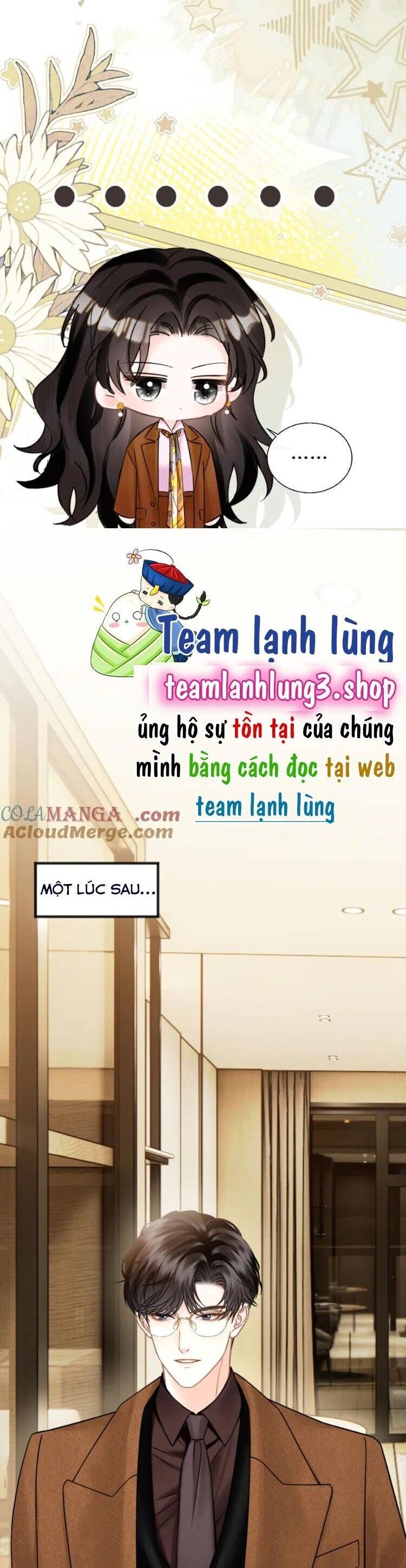 Đắm Say Chương 33 Ảnh 9