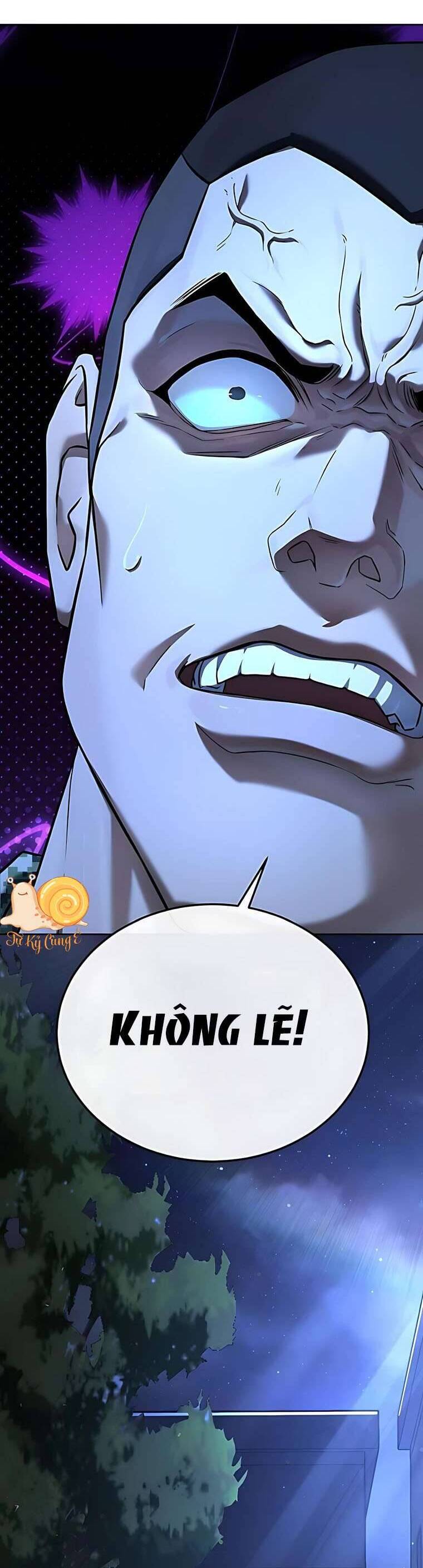 Zombie Papa Chương 2 Ảnh 10