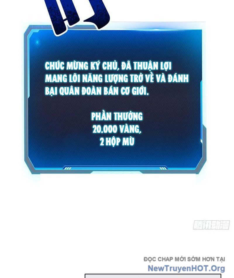 Nhân Vật Phản Diện Trong Trò Chơi Tận Thế Quật Khởi Chương 18 Ảnh 100