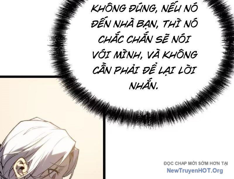 Thức Tỉnh Toàn Chức Chương 9 Ảnh 173