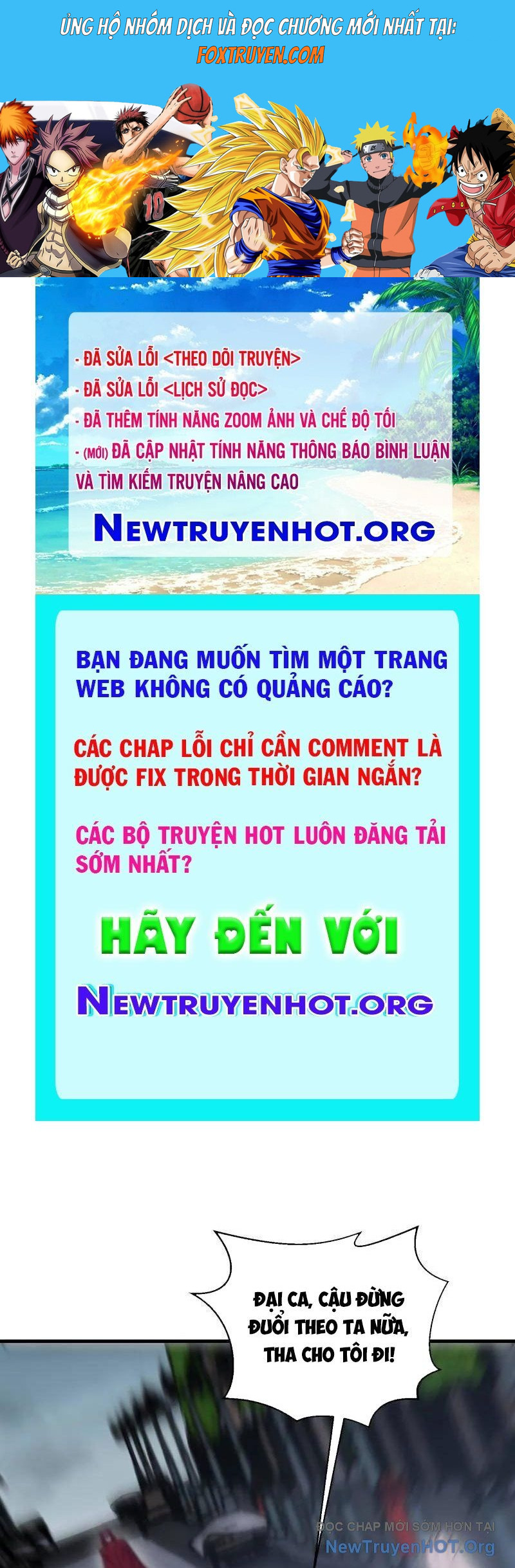 Đệ Nhất Danh Sách Chương 600 Ảnh 2