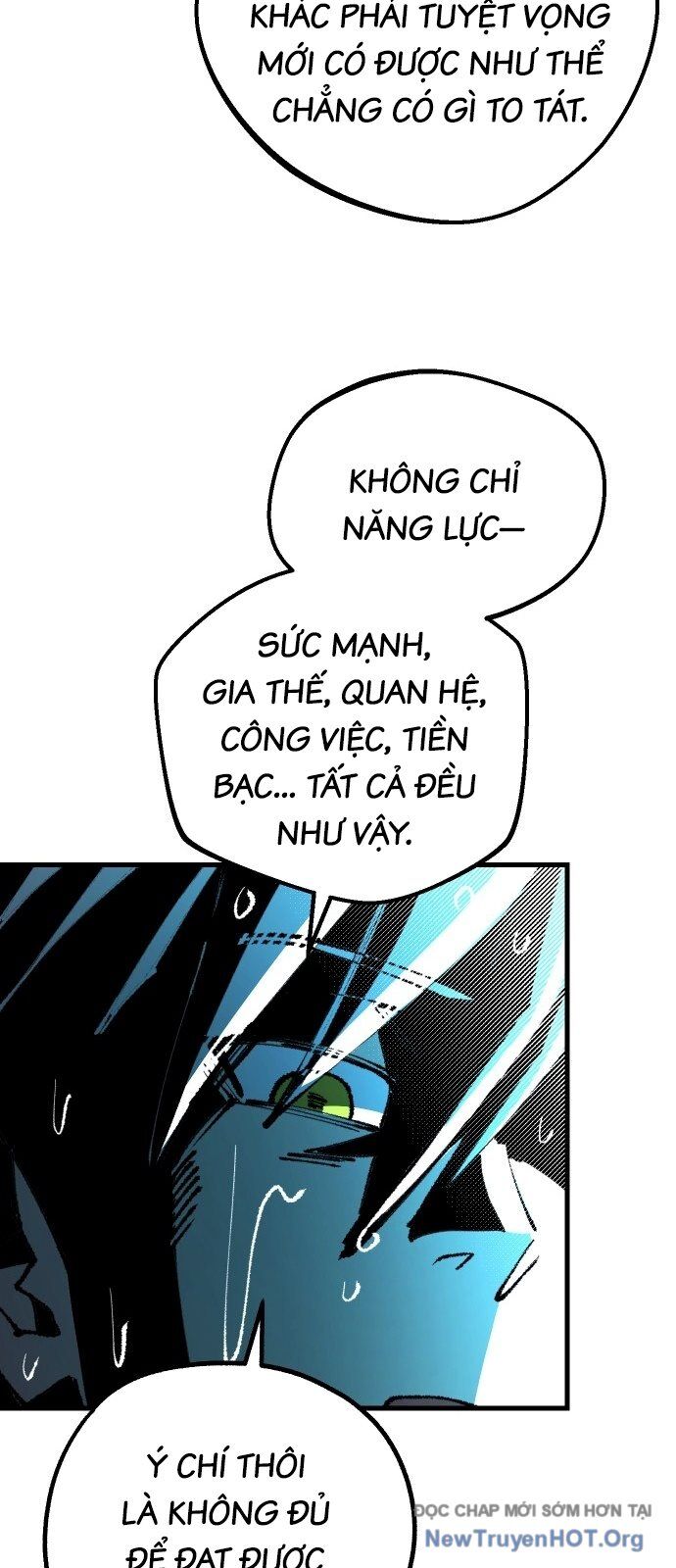 Hòn Đảo Sao Và Xiềng Xích Chương 9 Ảnh 50