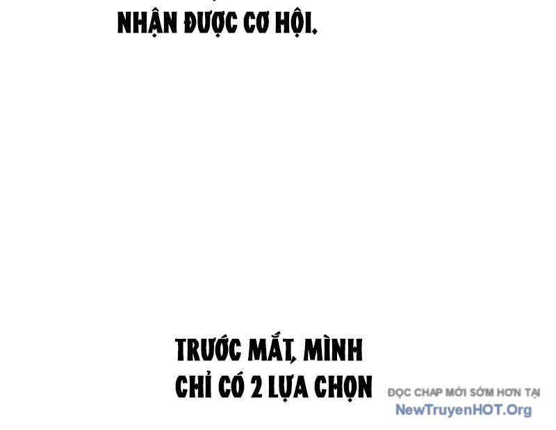 Thức Tỉnh Toàn Chức Chương 9 Ảnh 123