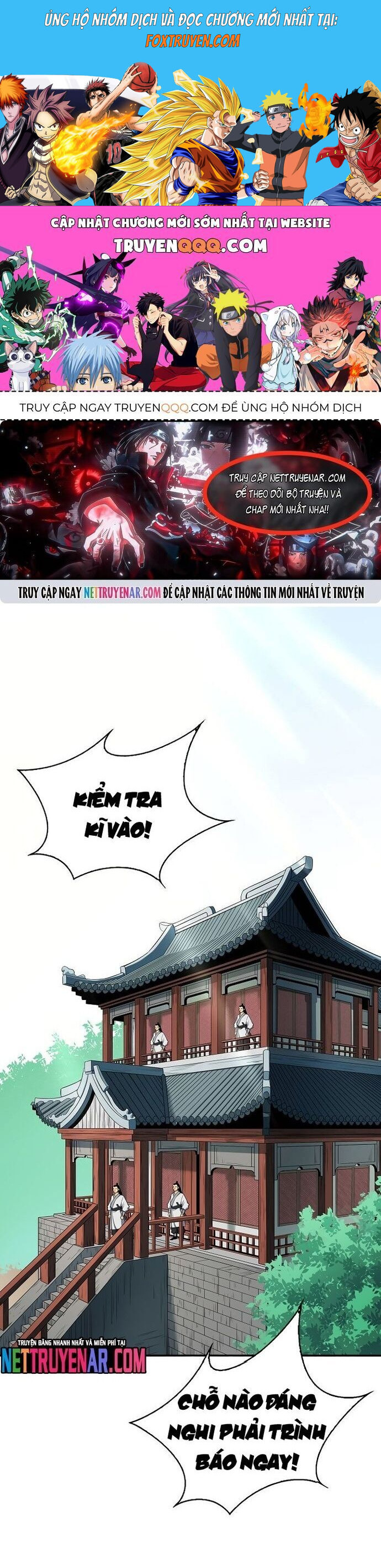 Huyền Thoại Vô Song Chiến Thần Chương 130 Ảnh 2