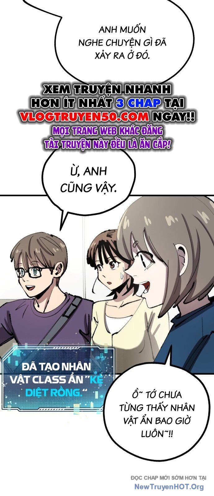 Hòn Đảo Sao Và Xiềng Xích Chương 9 Ảnh 35