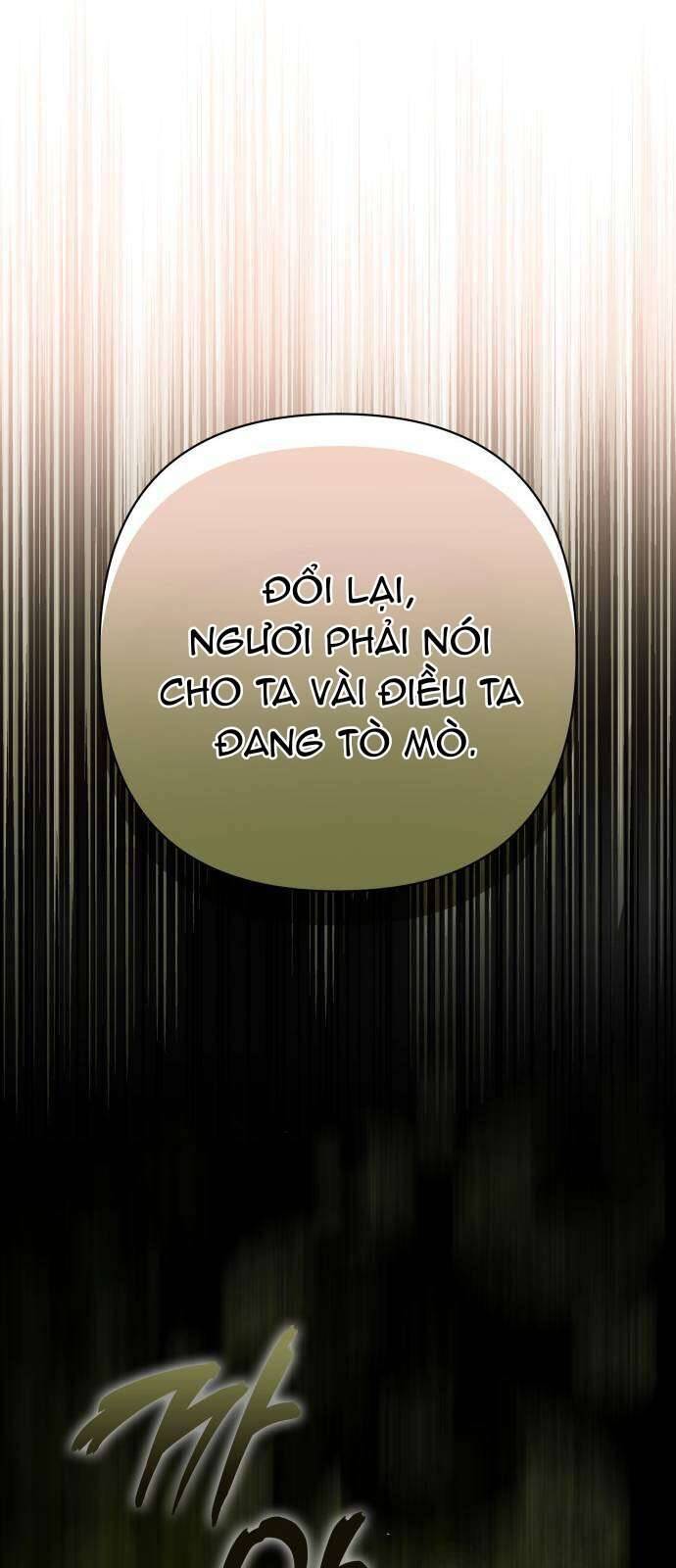 Cô Dâu Của Đại Công Tước Là Chiến Binh Địa Ngục Chương 3 Ảnh 46