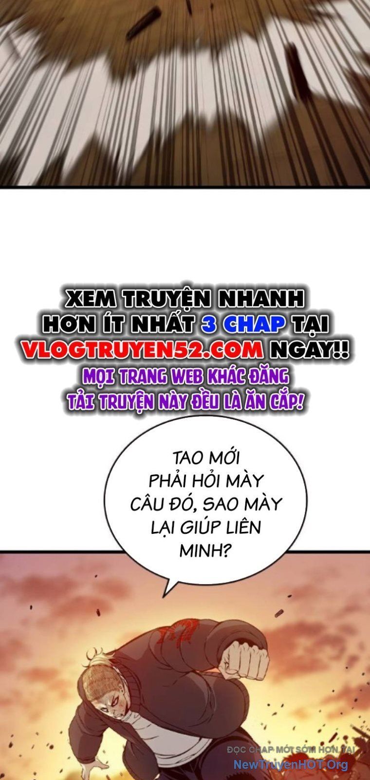 King Game Chương 123 Ảnh 24