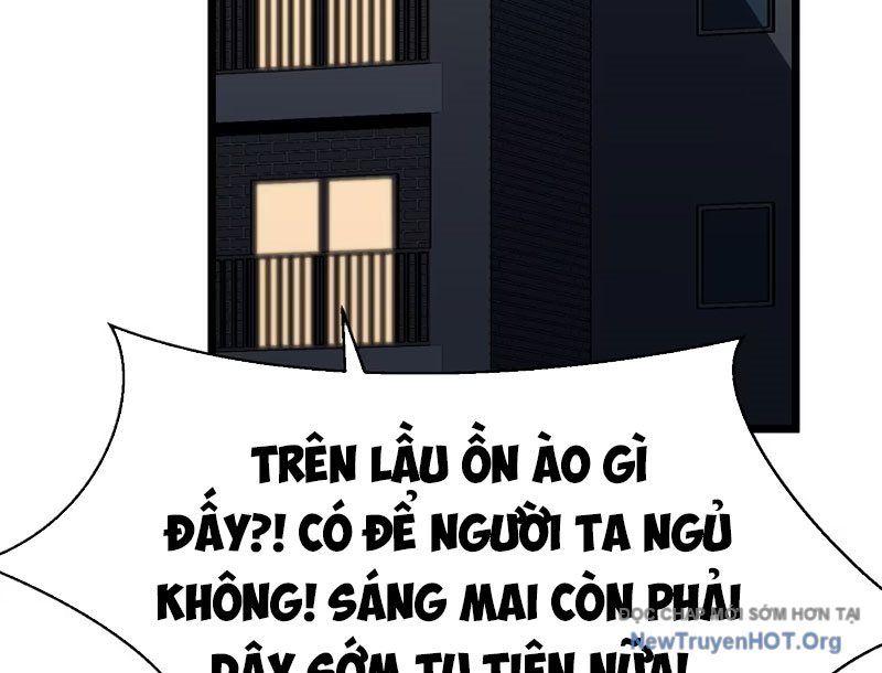 Dự Chi Long Vương Kháng Tất Cả Chương 5 Ảnh 12