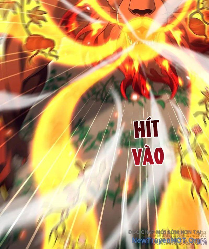 Bắt Đầu Chấn Kinh Nữ Đế Lão Bà, Ta Vô Địch! Chương 88 Ảnh 54