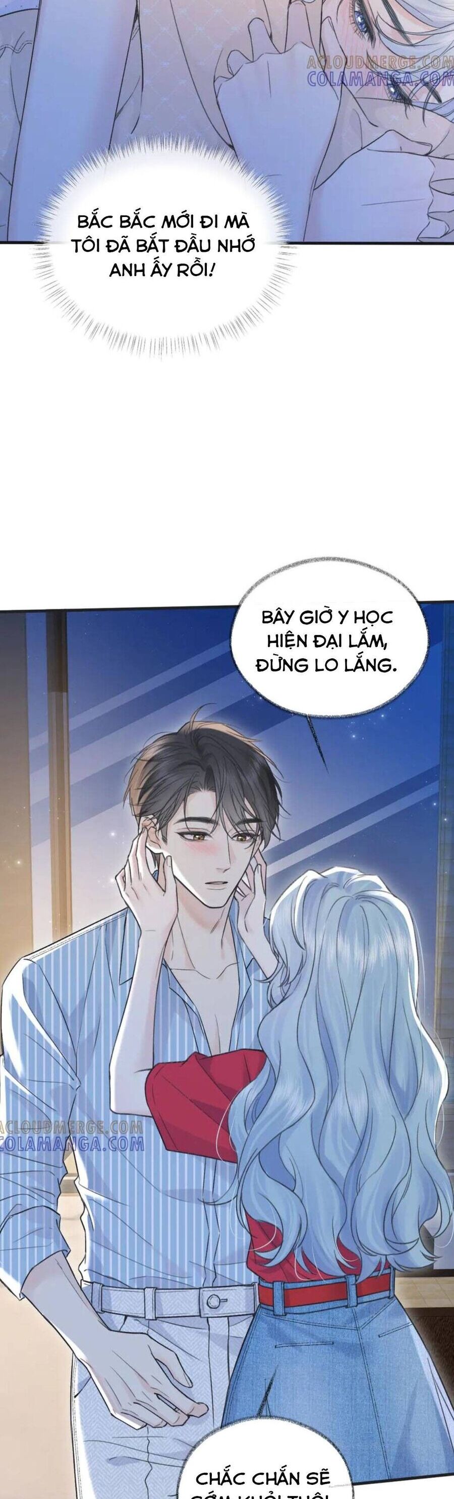 Ta Ở Hiện Đại Làm Đại Boss Chương 139 Ảnh 17