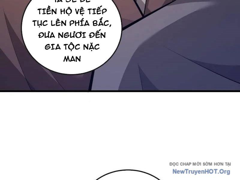 Đệ Nhất Danh Sách Chương 601 Ảnh 196