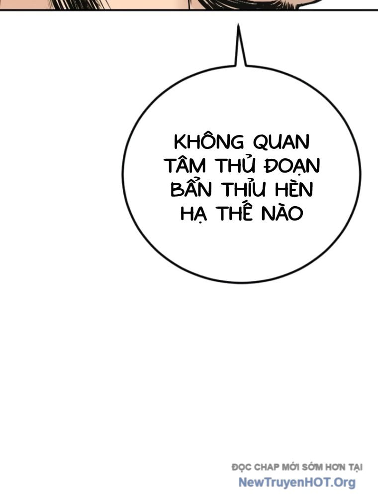 Đặc Vụ Kim Chương 201 Ảnh 136
