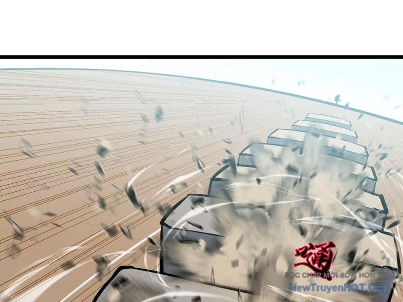 Dự Chi Long Vương Kháng Tất Cả Chương 4 Ảnh 109