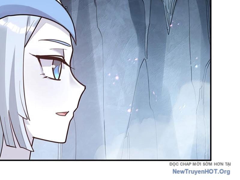 Thế Nhân Thực Sự Tin Tôi Là Đại Boss Chương 124 Ảnh 50