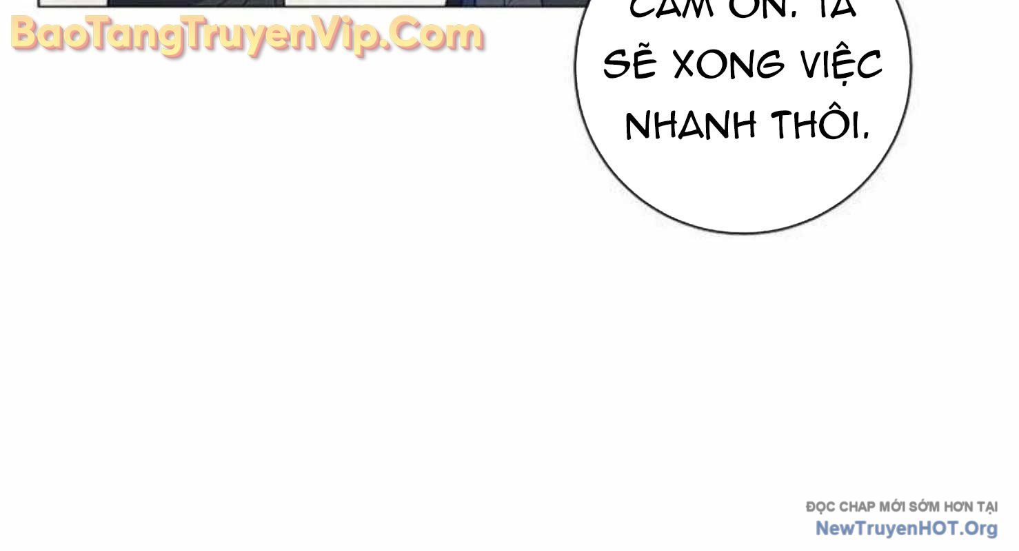 Ma Pháp Quân Chủ Chương 16 Ảnh 223